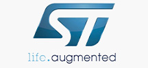 ST