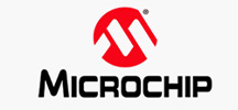 MICROCHIP