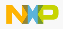 NXP
