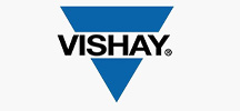 VISHAY